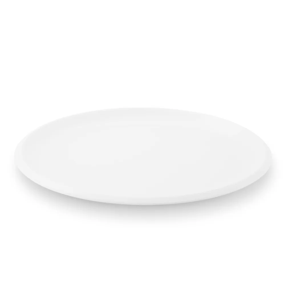 Friesland Kombi-Service 36tlg. Ecco Weiß Friesland Kombi-Service 36tlg. Ecco Weiß -Küchenbedarf Laden 0ed2fc2d9a8186d880d9cf31161c10ad