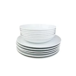 Villeroy & Boch Vivo - Villeroy Und Boch Group Vivo NewFreshBasic Tafelset 12tlg. 19-5254-7609 -Küchenbedarf Laden 0ef1f8d111afb328a697874bb4a0a441