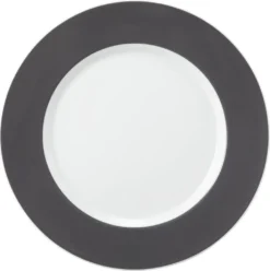 Seltmann No Limits Moments 65006 Kaffeeservice 18 Tlg. Porzellan -Küchenbedarf Laden 0efeda95d4b74cfc9c6223f2b6034fef 1