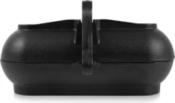 Petromax Gusseiserner Kartoffelbräter -Küchenbedarf Laden 0f4e61fc01e63a716f08fc1a8de34365