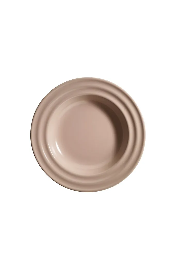 Kütahya Porselen 24 Teile Porzellan Geschirr Set Tuvana Pink PTN24Y2M0007 Kütahya Porselen 24 Teile Porzellan Geschirr Set Tuvana Pink PTN24Y2M0007 -Küchenbedarf Laden 0f5527da8a1710a678ac8f7e53455042