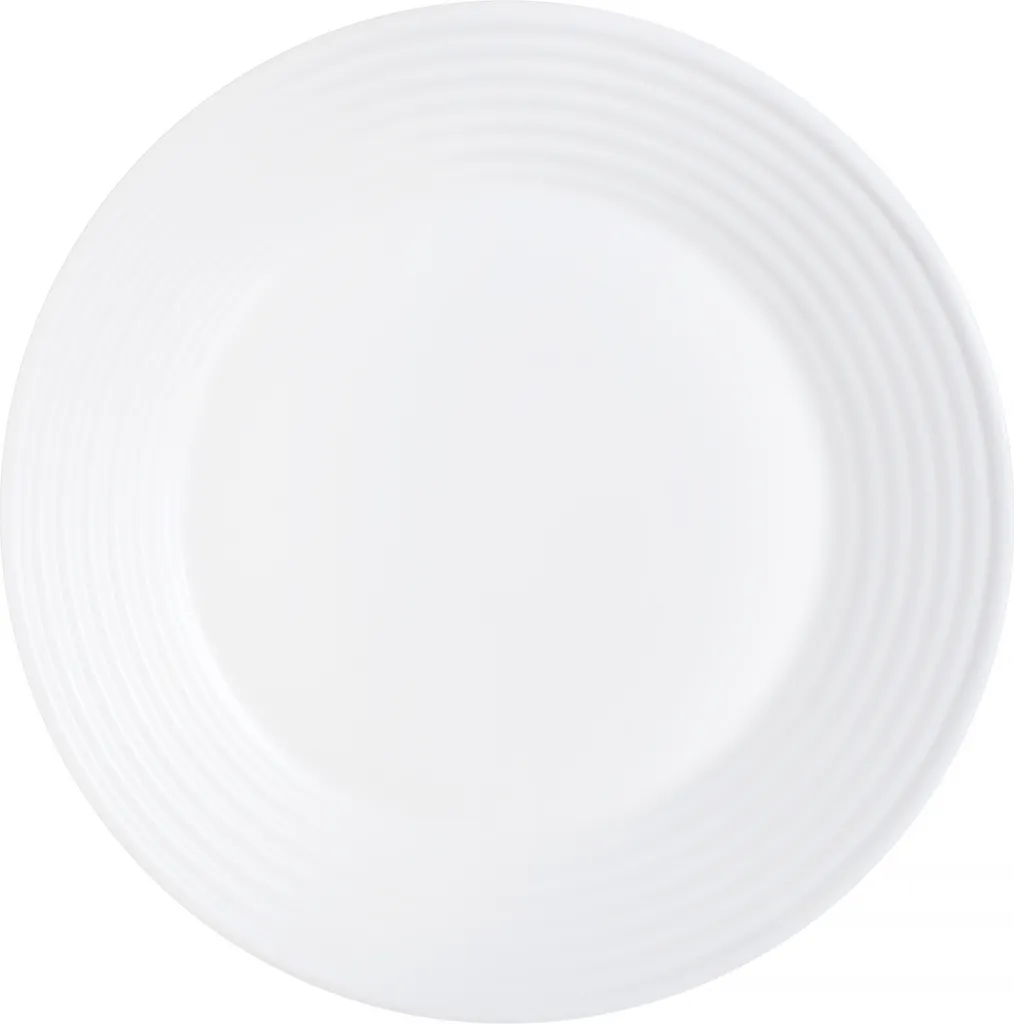 Tafelservice Geschirrset Luminarc Harena 41-tlg. Essservice Hartglas 12 Personen Tafelservice Geschirrset Luminarc Harena 41-tlg. Essservice Hartglas 12 Personen -Küchenbedarf Laden 0fe287b5a5de441f29bc76cda3f5fc80