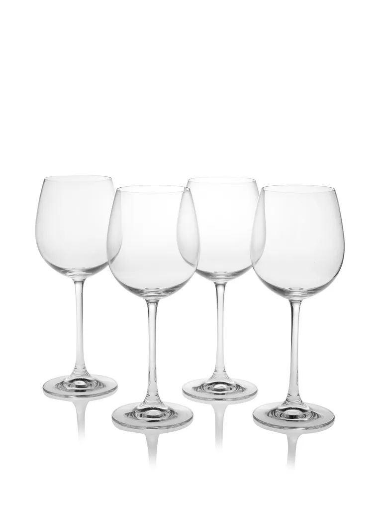 Nachtmann Weissweinkelch 8er Set Vivendi 0085692-0 x 2 Nachtmann Weissweinkelch 8er Set Vivendi 0085692-0 X 2 -Küchenbedarf Laden 103aec1cf23a5e68d5c017a9287cdecb