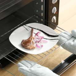 VEWEET Tafelservice 'Teresa' Aus Porzellan 20 Teilig, Geschirrset Beinhatlet Eierbecher, Kaffeetassen, Müslischalen, Dessertteller Und Flachteller, Geschirrservice Für 4 Personen 7 VEWEET Tafelservice 'Teresa' Aus Porzellan 20 Teilig, Geschirrset Beinhatlet Eierbecher, Kaffeetassen, Müslischalen, Dessertteller Und Flachteller, Geschirrservice Für 4 Personen -Küchenbedarf Laden 11238ce9aa0ecaa60f5c4e7e45289c08