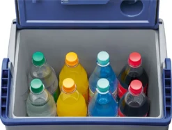 Bomann KB 6012 CB Küchenkleingeräte - Blau -Küchenbedarf Laden 115bc4337620a21e79ed6b9e5040a5a0