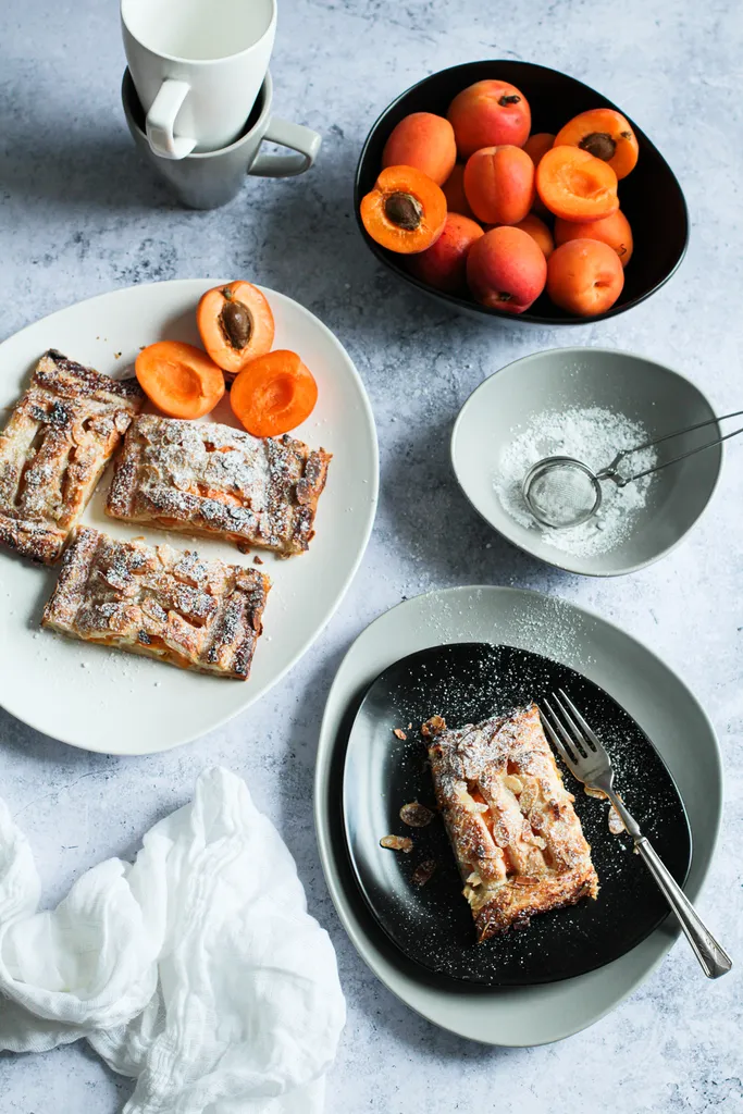 Mäser 931730 Kombiservice Glendale für 4 Personen, Steinzeug, schwarz (1 Set, 16-teilig) Mäser 931730 Kombiservice Glendale Für 4 Personen, Steinzeug, Schwarz (1 Set, 16-teilig) -Küchenbedarf Laden 11967736fd998d6ab39102ee1503371f