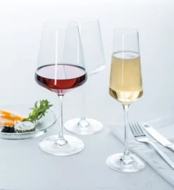 LEONARDO Kelchgläser PUCCINI 12-teilig, 069525 10 LEONARDO Kelchgläser PUCCINI 12-teilig, 069525 -Küchenbedarf Laden 11cda3b78699f612fee7866c075d25e9