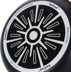 Tefal Bratpfanne Pfanne Issencia Plus 28cm Aluminium Thermo-Spot B59406 -Küchenbedarf Laden 11ff5f4d96f51030813726f31eee9765