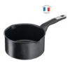 TEFAL G2553002 UNBEGRENZTER Topf 20 Cm (2,9 L) -Küchenbedarf Laden 123ac536cd5c94562c7c29eff06b035d
