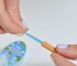 Aroma Kapseln 5er Set Kugeln Aromaperlen Für Zigaretten Leckere Sorten Klick Filter Perlen Kugel Kapsel , Geschmack Wählen:5er Set - Mix 6 Aroma Kapseln 5er Set Kugeln Aromaperlen Für Zigaretten Leckere Sorten Klick Filter Perlen Kugel Kapsel , Geschmack Wählen:5er Set - Mix -Küchenbedarf Laden 12503fe0ae407ddae279ff43d8aedec4