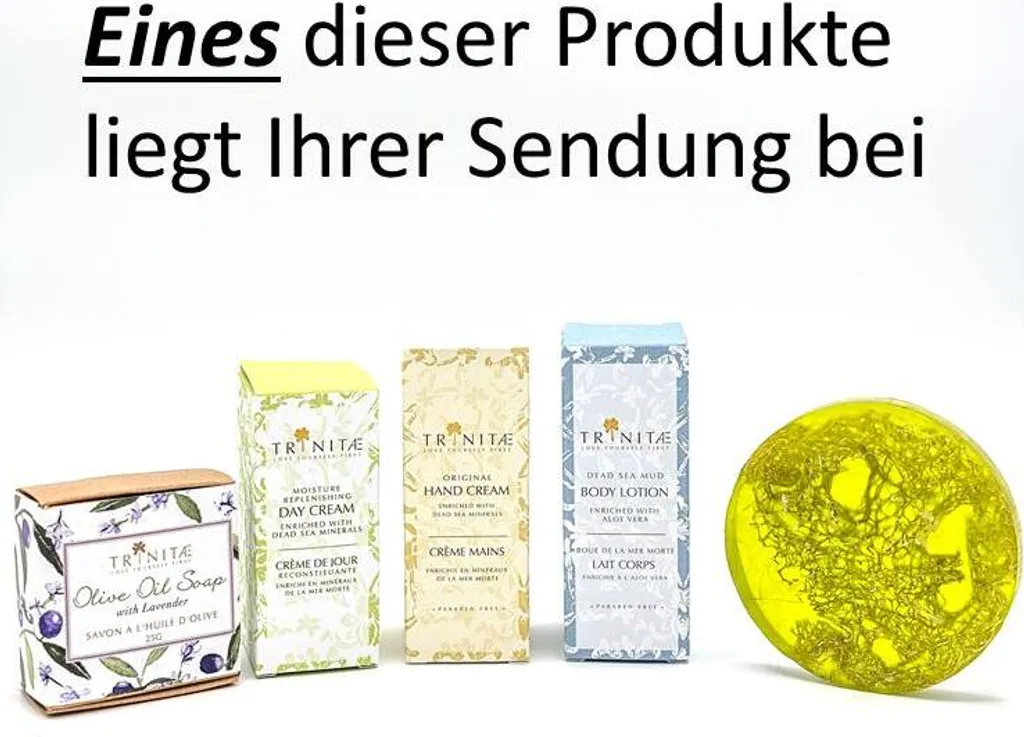 Villeroy & Boch 2 x Wasserkelch Set 4tlg. Opfeera Vorteilsset 2 x Art. Nr. 1137898100 und Gratis 1 Trinitae Körperpflegeprodukt Villeroy & Boch 2 X Wasserkelch Set 4tlg. Opfeera Vorteilsset 2 X Art. Nr. 1137898100 Und Gratis 1 Trinitae Körperpflegeprodukt -Küchenbedarf Laden 12873c1f5ff0dde89081719923715235 1