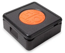Thermobox Pizza NH100 Isolierbox Kühlbox Isolierbox Warmhaltebox EPP The Box 3 Thermobox Pizza NH100 Isolierbox Kühlbox Isolierbox Warmhaltebox EPP The Box -Küchenbedarf Laden 12d14b3bdc30144380c86e41c5101264