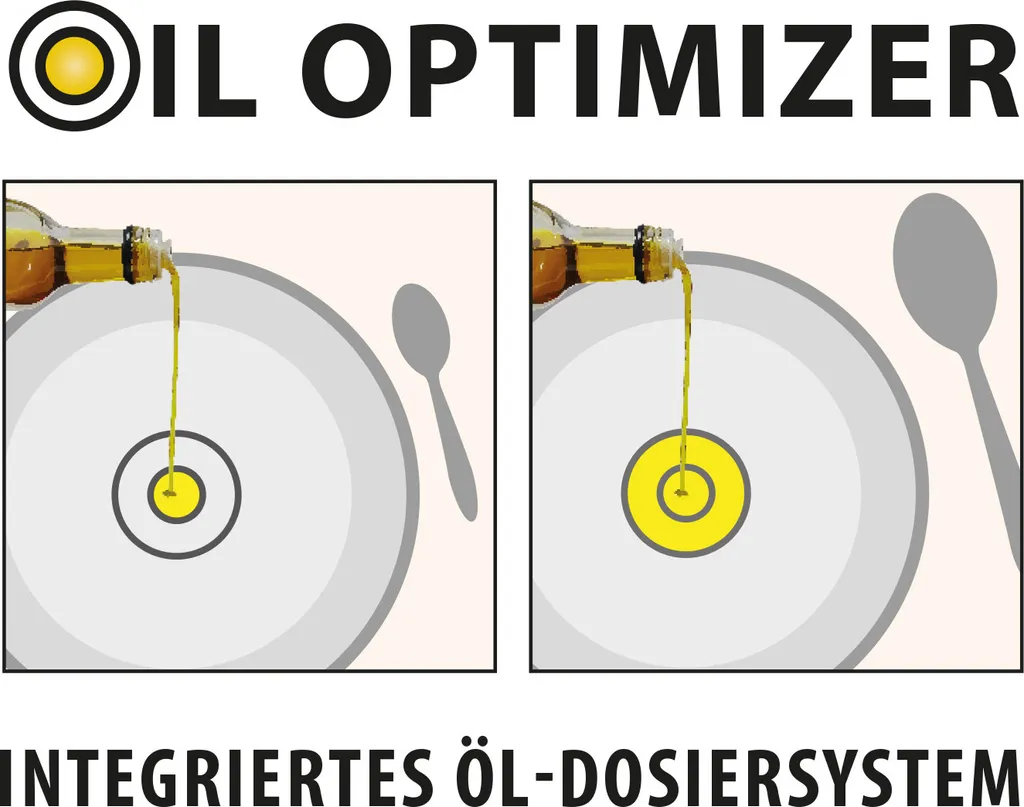 ELO Topfset 4 teilig Smart Steam; Edelstahl; 72504 ELO Topfset 4 Teilig Smart Steam; Edelstahl; 72504 -Küchenbedarf Laden 1346241df6fa68165e7c585452ffc38e