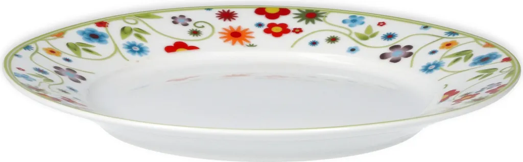 Van Well Kaffeeservice 18-tlg. für 6 Personen Serie Vario Porzellan - Farbe wählbar, Farbe:flowers Van Well Kaffeeservice 18-tlg. Für 6 Personen Serie Vario Porzellan - Farbe Wählbar, Farbe:flowers -Küchenbedarf Laden 13fe8ca257210a826418c37ff7ea953a