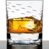 Shtox Whiskeyglas Tumbler "017" 1 Shtox Whiskeyglas Tumbler "017" -Küchenbedarf Laden 1454a485bef26cc9fafa977a25873c18