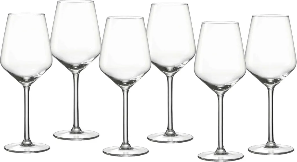 Rotwein 380ml 6er Set Flamenco Rotwein 380ml 6er Set Flamenco -Küchenbedarf Laden 14b105c00ec02935284f9a4996e8d5dd