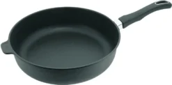 Gastrolux | Hochrandpfanne Biotan, 28cm -Küchenbedarf Laden 14b9a63f48edf527300a382ce5452071