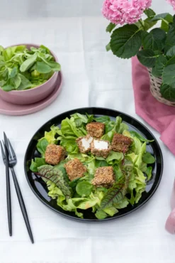 Kombiservice, Steinzeug Kombiservice, Steinzeug ALENIA Mäser 9 Kombiservice, Steinzeug Kombiservice, Steinzeug ALENIA Mäser -Küchenbedarf Laden 157ccff3a12489c317253a41a6b0d292