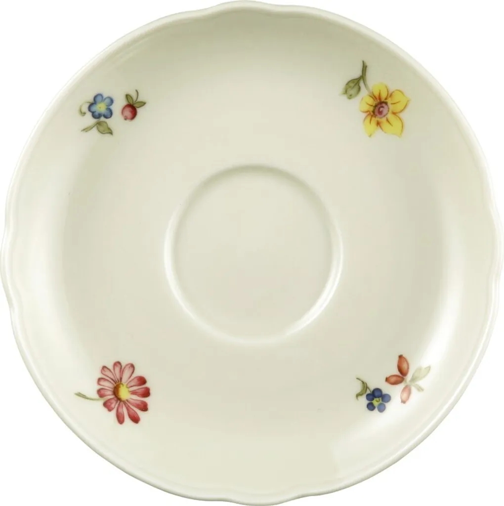 Seltmann Kaffeeservice 18 tlg Marie-Luise elfenbein 44714 Porzellan Seltmann Kaffeeservice 18 Tlg Marie-Luise Elfenbein 44714 Porzellan -Küchenbedarf Laden 15caf022d4b1a995e72bc81ba7678849