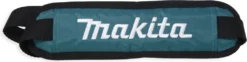 Makita® Zubehör MAKPAC Größe 4 Isoliert 39,5 X 29,5 X 32,0 Cm 18 Liter - 198253-4 11 Makita® Zubehör MAKPAC Größe 4 Isoliert 39,5 X 29,5 X 32,0 Cm 18 Liter - 198253-4 -Küchenbedarf Laden 160e02845851d06cf508dc6224f7edbb