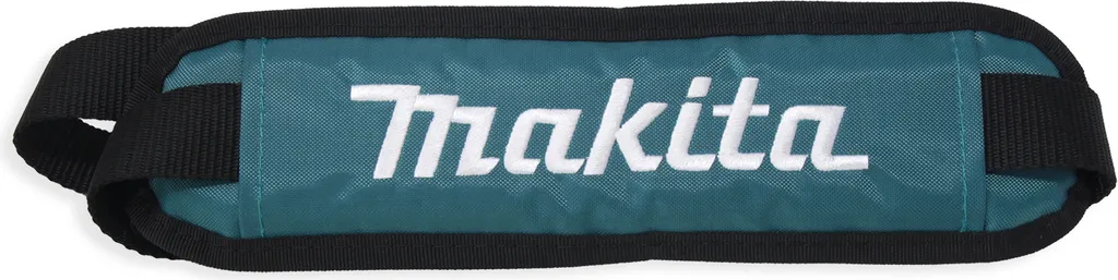 Makita® Zubehör MAKPAC Größe 4 isoliert 39,5 x 29,5 x 32,0 cm 18 Liter - 198253-4 Makita® Zubehör MAKPAC Größe 4 Isoliert 39,5 X 29,5 X 32,0 Cm 18 Liter - 198253-4 -Küchenbedarf Laden 160e02845851d06cf508dc6224f7edbb