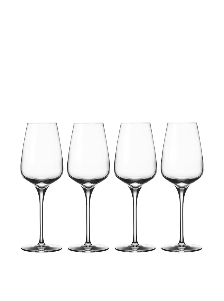 Vivo - Villeroy und Boch Group vivo Voice Bas.Glas Weissweinglas Set 4tlg. 19-5300-8120 Vivo - Villeroy Und Boch Group Vivo Voice Bas.Glas Weissweinglas Set 4tlg. 19-5300-8120 -Küchenbedarf Laden 162516ba7cde616cfd28012322880b4b