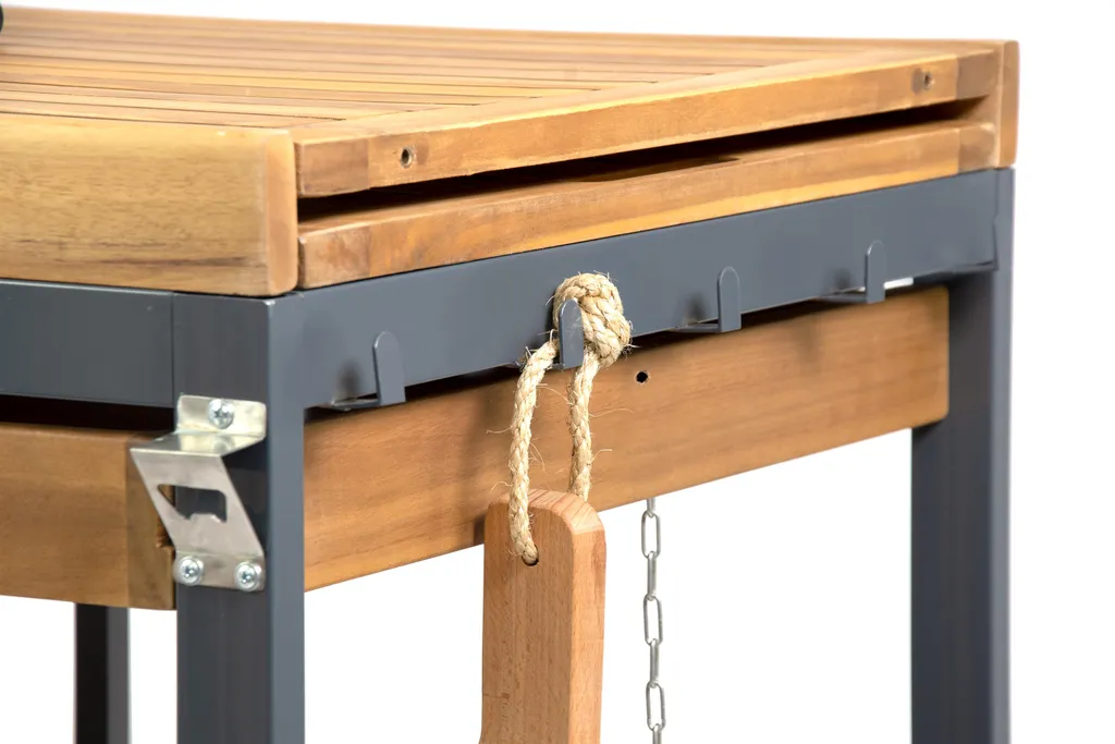 Outdoor Servierwagen Ally Outdoor Servierwagen Ally -Küchenbedarf Laden 16323bb13ef3ce6c6d81a3a83c867e06 1