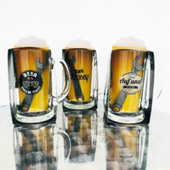 Geschenkset 2 Tlg. Wurst Macht Durst 5 Geschenkset 2 Tlg. Wurst Macht Durst -Küchenbedarf Laden 1636e0c5cf293eca99a27edf18b42f68