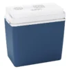MOBICOOL Kühlbox Mirabelle MM24 DC 20l Blau -Küchenbedarf Laden 164beeb691549535efee57e7446ca302