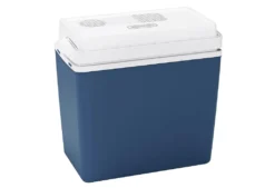MOBICOOL Kühlbox Mirabelle MM24 DC 20l Blau