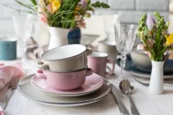 Kombiservice, Steinzeug Kombiservice, Steinzeug Maila Mäser -Küchenbedarf Laden 1665a9a6e7281f85c03812efd2983750