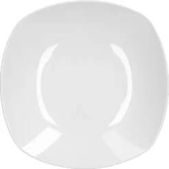 Kombiservice Lilli 60tlg. Weiß Porzellan Für 12 Personen -Küchenbedarf Laden 17fb0001a5403d2d5cf7d33cddded6f5