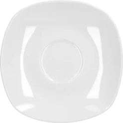 Kombiservice Lilli 60tlg. Weiß Porzellan Für 12 Personen -Küchenbedarf Laden 183bc6df49b9ab721d76ede34b9463f3