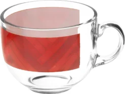 Luminarc Tafelservice Tafelset Glasgeschirr Hartglas Bunt 6 Personen 46 Tlg. -Küchenbedarf Laden 184edc6e3c463caac0356e5a8b22da85