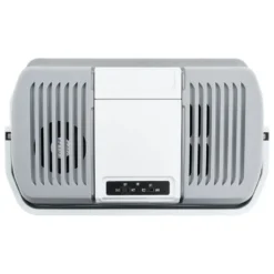 VidaXL Tragbare Thermoelektrische Kühlbox 20 L 12V 230V E -Küchenbedarf Laden 1865f0786c5040cf8c411361ca413aed