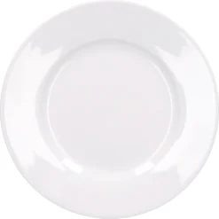 Van Well Trend 30-tlg. Kombiservice Weiß Für 6 Personen, Tafelservice + Kaffeeservice -Küchenbedarf Laden 18823f507e6fb8d06657582cf4d662d3