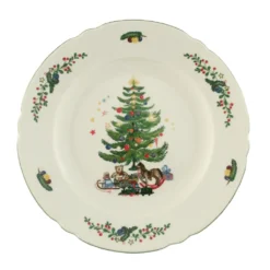 Seltmann Weiden Tafelservice Marieluise Grün Klassisch Traditionell 3 Seltmann Weiden Tafelservice Marieluise Grün Klassisch Traditionell -Küchenbedarf Laden 18b813683b02dec3d6d594da0f7eadbd