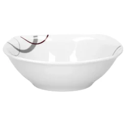 Kombiservice 62 Tlg. Palazzo, Eckige Form 10 Kombiservice 62 Tlg. Palazzo, Eckige Form -Küchenbedarf Laden 18cb5d8a003a6039a39170ad4132ed15