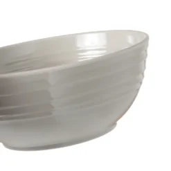 Melamin Camping Geschirr Set 4 Personen Coffee Design 16 Teilig Tafelgeschirr Picknick BBQ Kochgeschirr -Küchenbedarf Laden 18d22c496dc93c321f453845af73cf9f