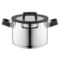 Berghoff-Gerichte Mit Deckel Auf Zement Edelstahl Downdraft 7 PCs BF-2307437 3 Berghoff-Gerichte Mit Deckel Auf Zement Edelstahl Downdraft 7 PCs BF-2307437 -Küchenbedarf Laden 191b161d18f710fc2ed03843fd5f39fd