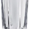 Tanqueray Bar Glas, Cocktailglas, Longdrinkglas, Gin Glas, Glas, Transparent, 400 Ml -Küchenbedarf Laden 194d0f7da7eb4396c6497901febb3237