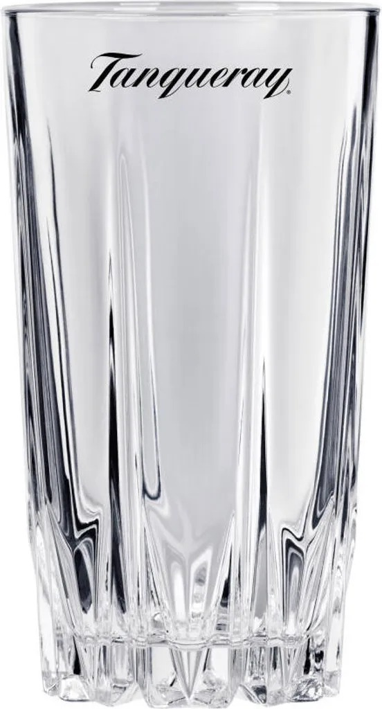 Tanqueray Bar Glas, Cocktailglas, Longdrinkglas, Gin Glas, Glas, Transparent, 400 ml Tanqueray Bar Glas, Cocktailglas, Longdrinkglas, Gin Glas, Glas, Transparent, 400 Ml -Küchenbedarf Laden 194d0f7da7eb4396c6497901febb3237