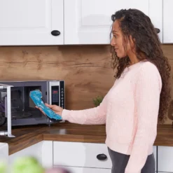 Relaxdays Kühlpads Kopf Im 4er Set -Küchenbedarf Laden 19c0679331b7ac524ec0065695fd9772