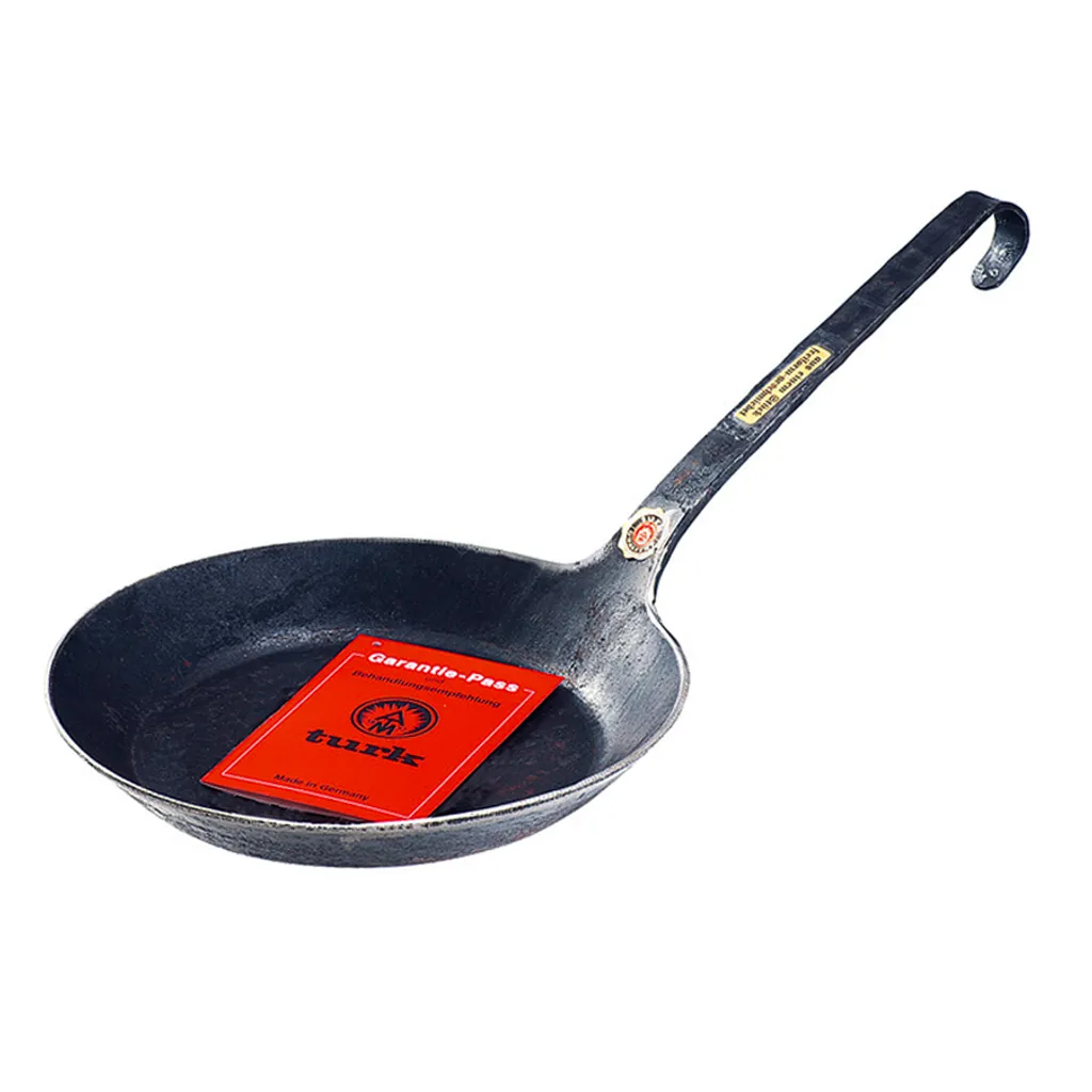 turk 65528 Pfanne 28cm freiform-warmgesch, grauschwarz Turk 65528 Pfanne 28cm Freiform-warmgesch, Grauschwarz -Küchenbedarf Laden 19c2e98f485672c82c9861c949094eb1