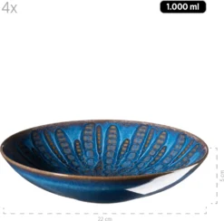 Tafelservice, Steinzeug Tafelservice, Steinzeug Aquamarine Mäser -Küchenbedarf Laden 19d024826a0a2fe84217f13545fbb11c