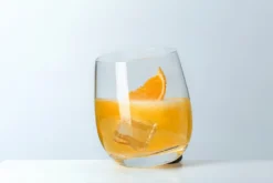 LEONARDO Trinkglas TIVOLI 6er-Set 360 Ml, 020960 -Küchenbedarf Laden 1b68e8f0887c7e0537f0370145045906