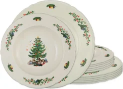 Seltmann Weiden Tafelservice Marieluise Grün Klassisch Traditionell 6 Seltmann Weiden Tafelservice Marieluise Grün Klassisch Traditionell -Küchenbedarf Laden 1b8f72721772d97d821af33e4505a68b
