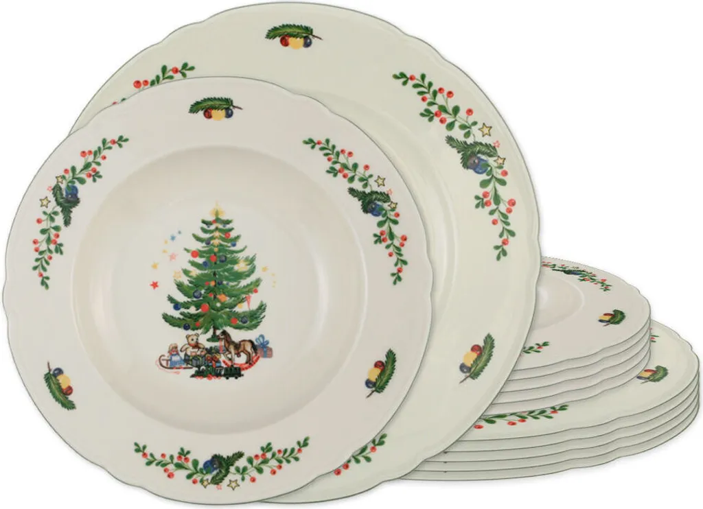 Seltmann Weiden Tafelservice Marieluise grün klassisch traditionell Seltmann Weiden Tafelservice Marieluise Grün Klassisch Traditionell -Küchenbedarf Laden 1b8f72721772d97d821af33e4505a68b