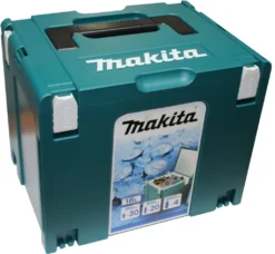 Makita® Zubehör MAKPAC Größe 4 Isoliert 39,5 X 29,5 X 32,0 Cm 18 Liter - 198253-4 12 Makita® Zubehör MAKPAC Größe 4 Isoliert 39,5 X 29,5 X 32,0 Cm 18 Liter - 198253-4 -Küchenbedarf Laden 1bd0ae1cb0b280333df02c6c57c560cf