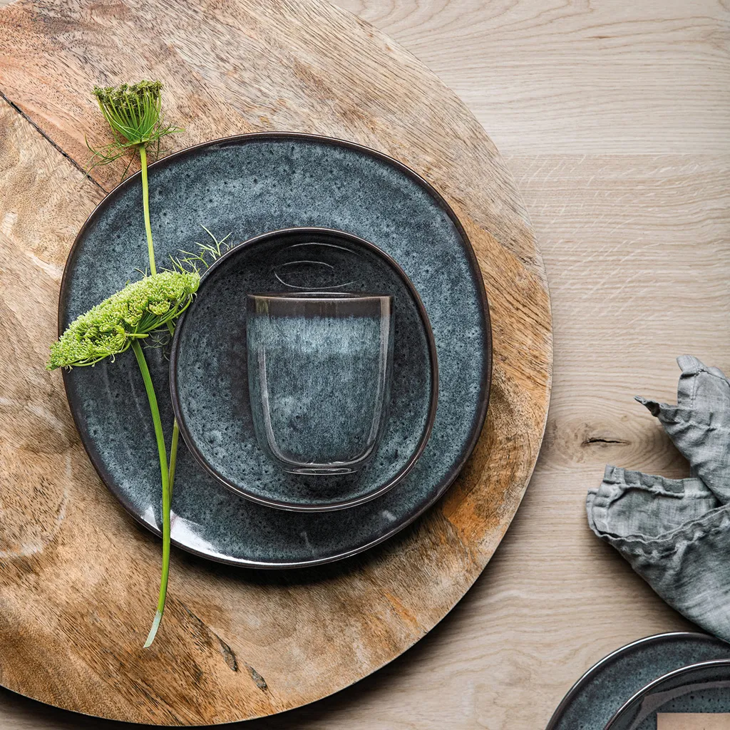 like. by Villeroy & Boch Lave gris Tafelservice für 4 Personen 8-teilig Like. By Villeroy & Boch Lave Gris Tafelservice Für 4 Personen 8-teilig -Küchenbedarf Laden 1bebe21f3d7e02e1e7dbaf836b785762